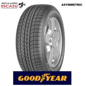 Goodyear Eagle F1 Assimetric3  101Y