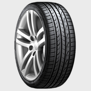 205/55R16 HANKOOK 94V IH61 ION EV