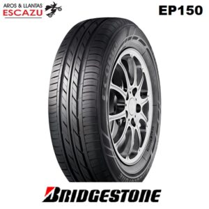 Bridgestone Ecopia Ep150 84H