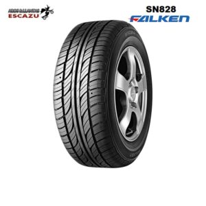 Falken Sn828 75T