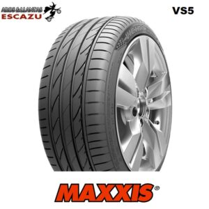 Maxxis Vs5 110Y