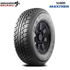 Maxtrek Su800 110S