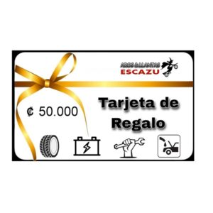 REG-50