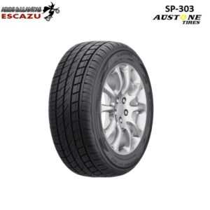 315/40R21 AUSTONE SP-303 111Y