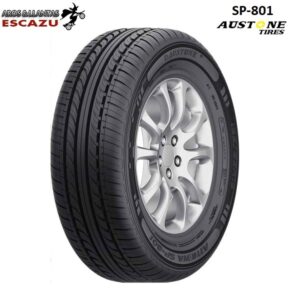 Austone Sp-801 Std 86T