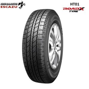 Roadx Rxquest H/T01 106H