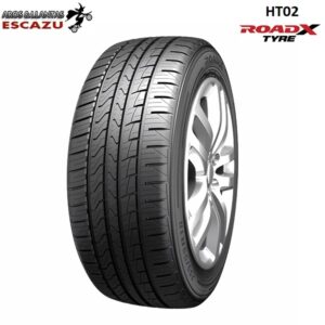 275/50R21 ROADX HT02 113W