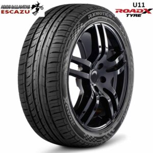 255/50R19 ROADX RXMOTION U11 103V RUN FLAT