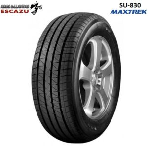 Maxtrek Su830 96T