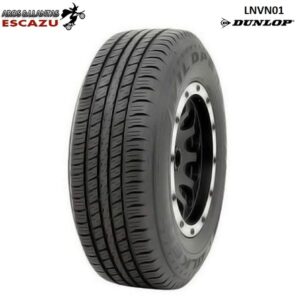 215/70R16 C 108T SP LNVN01 TL FALKEN