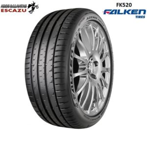 Falken Xl Fk520L 105Y