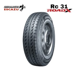 Roadx 8Pr Rxquest C31 106/104R