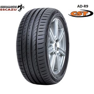 235/45R18 CST AD-R9 98Y