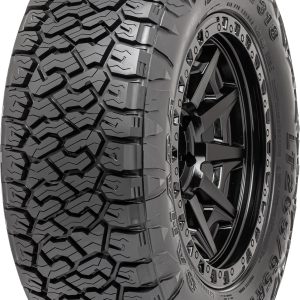 265/70R17 CST AT318 10PR 121S