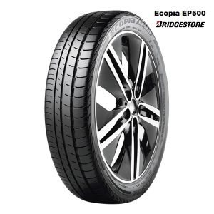 175/55R20 BRIDGESTONE  ECOPIA EP500 89T