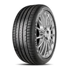 235/50R19 FALKEN FK520L 103W