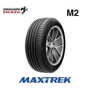 215/45R17 MAXTREK MAXIMUS-M2 91W
