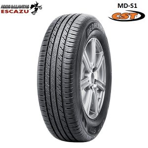 235/60R18 CST MD-S1 103V