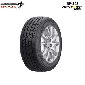 235/50R19 AUSTONE SP-303 103W