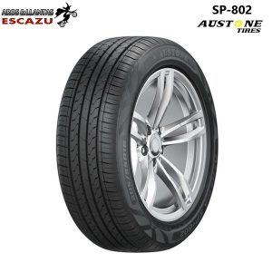 225/50R17  AUSTONE SP-802 94V