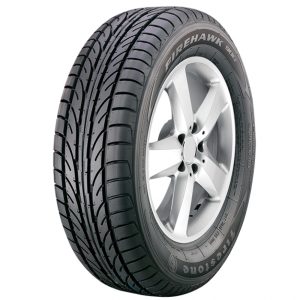 185/60R14 FIRESTONE FIREHAWK 900 82H